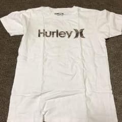 Hurley Tシャツのサムネイル