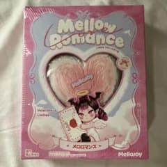 OneMall provides Mercari products: CLANNAD AIR クドわふたー