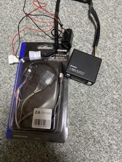 pivot 3drive•COMPACT ジャンクのサムネイル