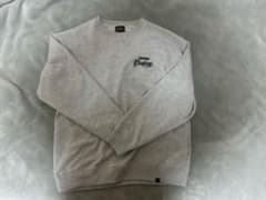 Dickies グレー スウェットシャツのサムネイル