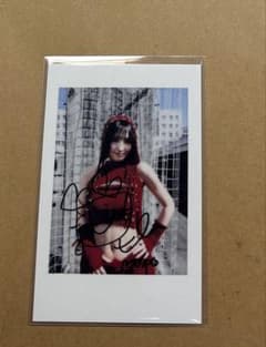 TWICE トレカ this is for yzy 3.0 ポラ モモ チェキ - メルカリ