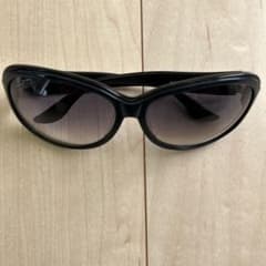 MAx&Co. サングラス MACO-4D/F/Bのサムネイル