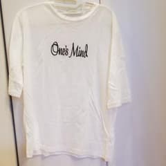 Liyoca Tシャツのサムネイル