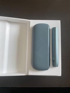 iQOS イルマ本体のサムネイル