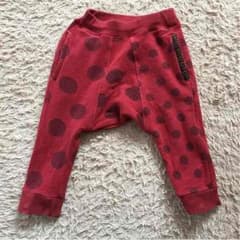 ☆さらやん様 専用☆のサムネイル