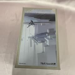 2B (ヨルハ二号B型) プラスチックモデルキット NieR：Automata