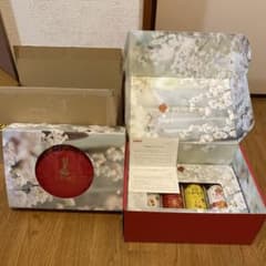 午後の紅茶　目黒蓮　春のTo-Go Bag　当選品セット　バッグ 午後の紅茶 目黒蓮 春のTo-Go Bag 2000名限定当選品セット バッグ