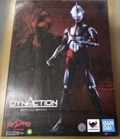 doorzoさん、値下げ依頼承りました ウルトラマンヒーローシリーズ