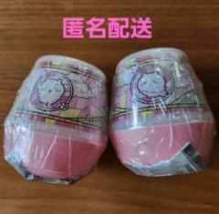 ちいかわスタンドライトのサムネイル