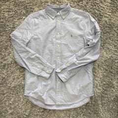 ラルフローレン　L/G（14-16）のサムネイル