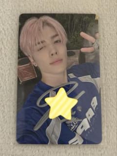 【MAKI】&TEAM サイン入りトレカ ユニバ &TEAM BTL ユニバ サイン入り MAKIマキ トレカ - メルカリ