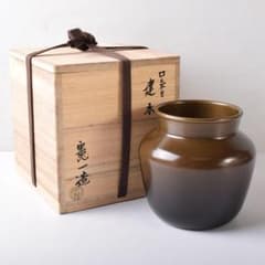 中国　唐物　人物刻　銀酒杯　爵　重さ約68ｇ　V　R8504 中国唐物人物刻銀酒杯爵重さ約68g V R8504 | Buyee日本代购服务| 于