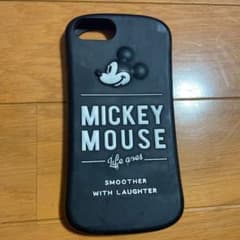 Hamee IFACE FIRST CLASS MARBLE CASE IP7…のサムネイル