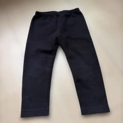 UNIQLO BABY レギンス　90サイズ