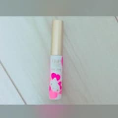 つけまのり  DUPのサムネイル