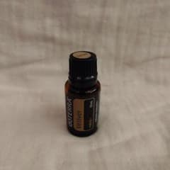 doTERRA ベチパー エッセンシャルオイル 15mlのサムネイル