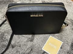 ⭐︎ぐったん様専用⭐︎ マイケルコース　ショルダーバッグのサムネイル