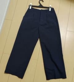 UNITED ARROWS green label relaxing パンツのサムネイル