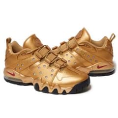 Supreme®/Nike SB Air Max 2 CB '94 26.5cmのサムネイル