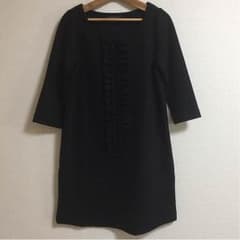 green lebelrelaxing グリールレーベルリラクシング ワンピースのサムネイル