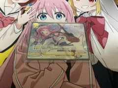 Reバース これは、小さな奇跡の物語  I ReSP かぎなど ユイのサムネイル