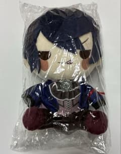 ディアラバ　キノ　まとめ売り