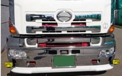 日野グランドプロフィア用　 フォグランプステー　ワンオフ製作品 m16659772182_1.jpg?1779512662