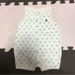 60 水通しのみ Gapのサムネイル