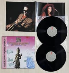 百恵伝説 LP盤レコード 山口百恵 - 百恵伝説 Star Legend レコードの通販店・販売の【レコード