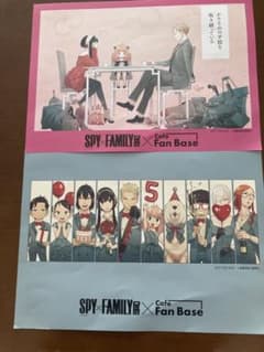 m16659968926_1.jpg?1731908995