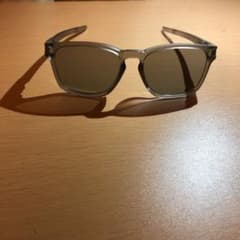 オークリー　OAKLEY サングラス　ラッチ　sq タレックスレンズのサムネイル