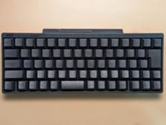 J*e様 【Type-Sではありません】PFU HHKB Hybrid キーボー - メルカリ