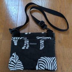 Bohemians　バッグのサムネイル