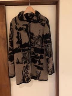 レディース  ジャケット　Mのサムネイル