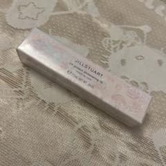 JILLSTUART UVプロテクト シマリング リップ 01のサムネイル