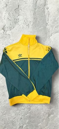 松村北斗 岸優太 adidas Australia Track Jacket - メルカリ