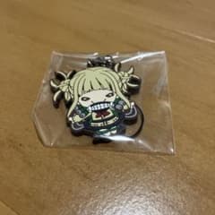 にとたん　トガヒミコのサムネイル