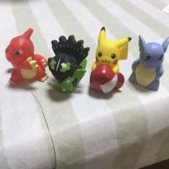 ナッツ様専用のサムネイル