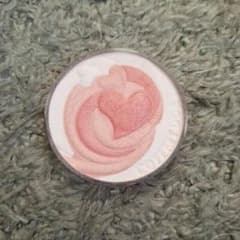 くるくるチーク☆残量多(*^^*)ナチュラルローズ系のサムネイル