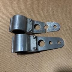 当時物フタバライトステージャンク品のサムネイル