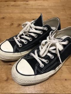 converse チャックテイラーのサムネイル