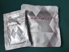 enisie GLOW PACK PRECIOUS 1回分のサムネイル