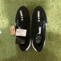 NIKEペガサス イージーオン ブラック/FQ7837-002 限定商品 m16660895757_1.jpg?1730229940