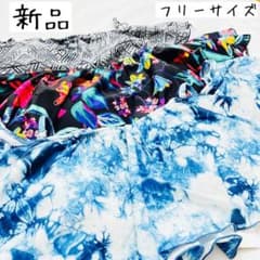 きらら様専用のサムネイル