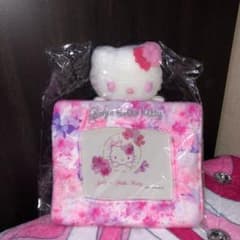 Rady♡写真立てのサムネイル