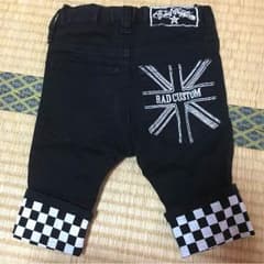 きさき様専用♡のサムネイル