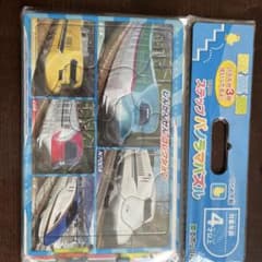 ステップパノラマパズルのサムネイル