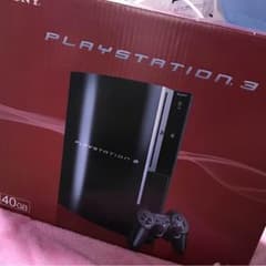 JAPAN☆MARKT様専用❤️のサムネイル