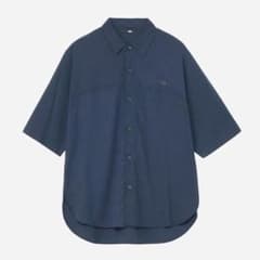 THE NORTH FACE S/S Arrowline Shirt Lのサムネイル