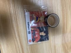 ハイキューくら寿司のサムネイル